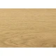 Вінілова підлога Alsa flooring HORIZON HERRINGBONE 604603 HZB 1202 Круазетт