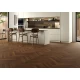Вінілова підлога Alsa flooring HORIZON HERRINGBONE 604602 HZB 1203 Оссегор