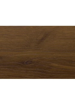 Вінілова підлога Alsa flooring HORIZON HERRINGBONE 604602 HZB 1203 Оссегор