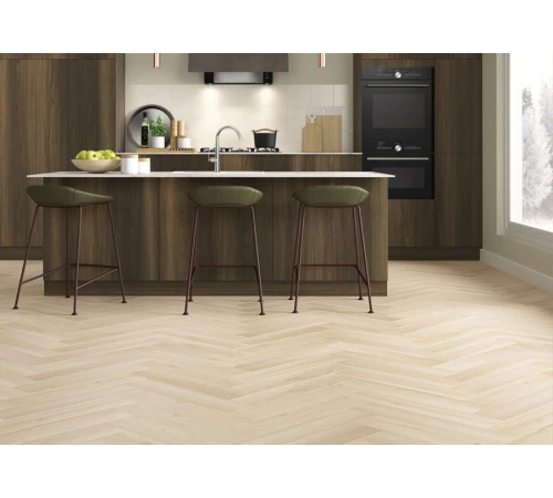Вінілова підлога Alsa flooring HORIZON HERRINGBONE 604604 HZB 1204 Моргат