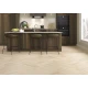Вінілова підлога Alsa flooring HORIZON HERRINGBONE 604604 HZB 1204 Моргат