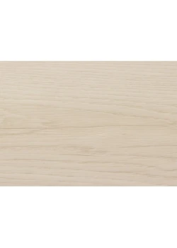 Вінілова підлога Alsa flooring HORIZON HERRINGBONE 604604 HZB 1204 Моргат