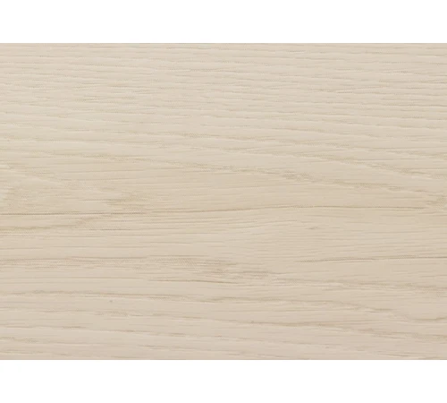 Вінілова підлога Alsa flooring HORIZON HERRINGBONE 604604 HZB 1204 Моргат