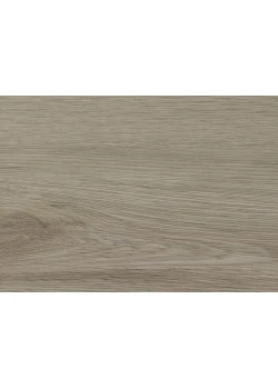 Вінілова підлога Alsa flooring HORIZON HERRINGBONE 604605 HZB 1205 Пампелонн