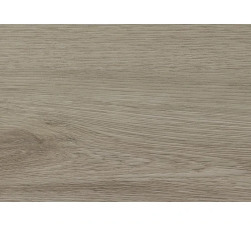 Вінілова підлога Alsa flooring HORIZON HERRINGBONE 604605 HZB 1205 Пампелонн