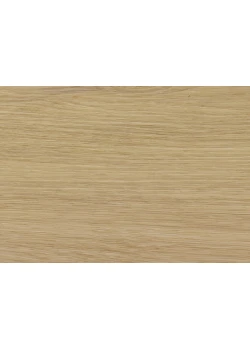 Вінілова підлога Alsa flooring HORIZON HERRINGBONE 604606 HZB 1206 Поркероль