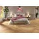 Вінілова підлога Alsa flooring HORIZON HERRINGBONE 604607 HZB 1207 Рондінара