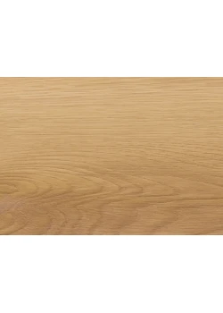 Вінілова підлога Alsa flooring HORIZON HERRINGBONE 604607 HZB 1207 Рондінара