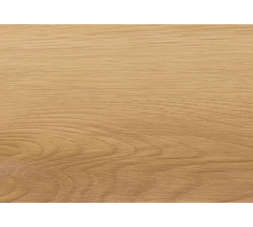 Вінілова підлога Alsa flooring HORIZON HERRINGBONE 604607 HZB 1207 Рондінара