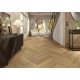 Вінілова підлога Alsa flooring HORIZON HERRINGBONE 604608 HZB 1208 Сілон