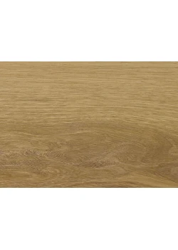 Вінілова підлога Alsa flooring HORIZON HERRINGBONE 604608 HZB 1208 Сілон