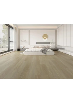 Вінілова підлога Alsa flooring NEO CLICK 30 Смазаний Миндаль 601141