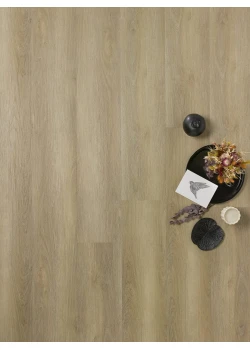 Вінілова підлога Alsa flooring Evasion Гайана 4V Micro 604615