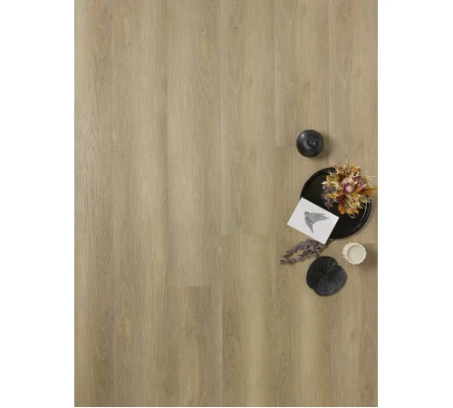 Вінілова підлога Alsa flooring Evasion Гайана 4V Micro 604615