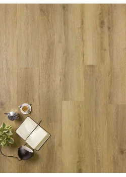 Вінілова підлога Alsa flooring Evasion Гваделупа 4V Micro 604614