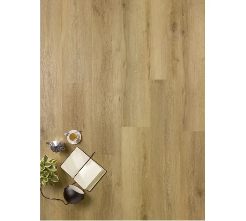 Вінілова підлога Alsa flooring Evasion Гваделупа 4V Micro 604614