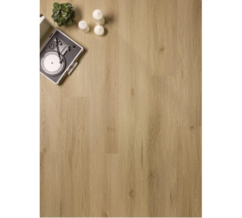 Вінілова підлога Alsa flooring Evasion Майотта 4V Micro 604618