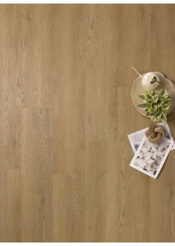 Вінілова підлога Alsa flooring Evasion Полінезія 4V Micro 604617