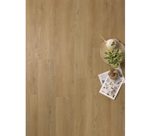 Вінілова підлога Alsa flooring Evasion Полінезія 4V Micro 604617