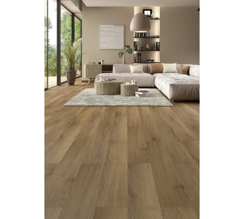 Вінілова підлога Alsa flooring HORIZON HZXL Брегансон 4V 604670