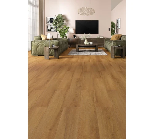 Вінілова підлога Alsa flooring HORIZON HZXL Каравела 4V 604671