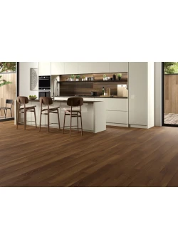 Вінілова підлога Alsa flooring HORIZON HZXL Оссегор 4V 604673