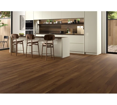 Вінілова підлога Alsa flooring HORIZON HZXL Оссегор 4V 604673