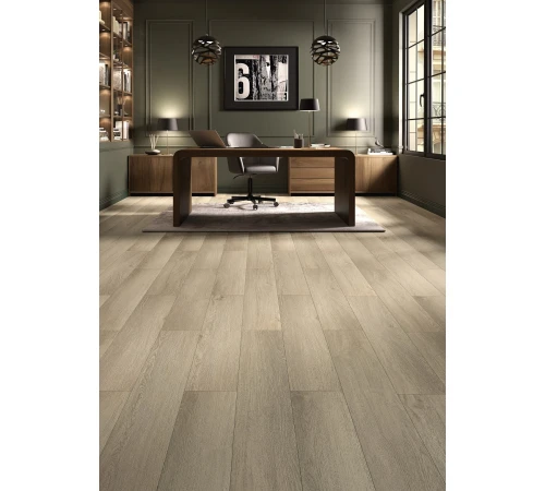 Виниловый пол Alsa flooring HORIZON HZXL Пампелонн 4V 604675