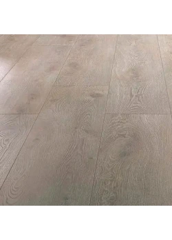 Ламинат Alsapan Vfloor V4 WR 5G - Кобальт VF 563