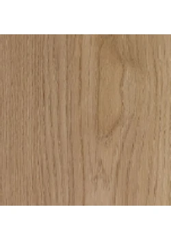 Ламинат Alsapan Vfloor V4 WR 5G - Индиана VF 572