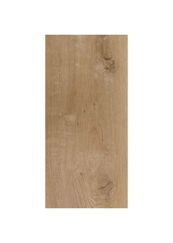 Ламинат Alsapan Vfloor V4 WR 5G - Дуб Антик VF 574