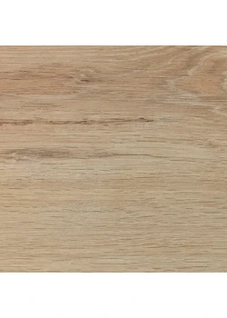 Ламинат Alsapan Vfloor V4 WR 5G - Дуб Люпин VF 575