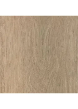 Ламинат Alsapan Vfloor V4 WR 5G - Дуб Спенсер VF 578