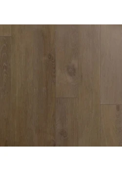Ламинат Alsapan Elegant V4 WR 5G - Дуб Болеро EL 508