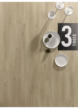 Ламинат Alsapan Elegant V4 WR 5G - Молли EL 706 