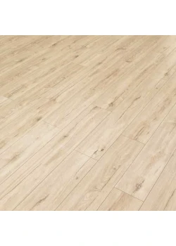 Ламинат Alsapan  Solid V4 WR 5G - Дуб Леди SO 441