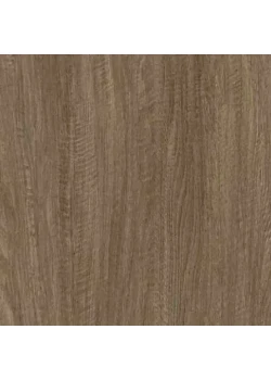 Ламинат Alsapan  Solid V4 WR 5G - Элисон СО 564