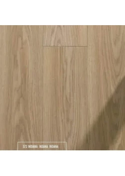 Ламинат Alsapan  Solid V4 WR 5G - Индиана SO 572