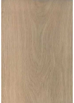 Ламинат Alsapan  Solid V4 WR 5G - Дуб Спенсер SO 578