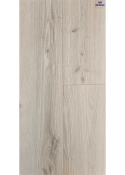 Ламинат Alsapan  Solid V4 WR 5G - Сирокко SO 587