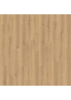Ламинат Alsapan Solid Plus V4 WR 5G - Дуб Сандаловый SP 465