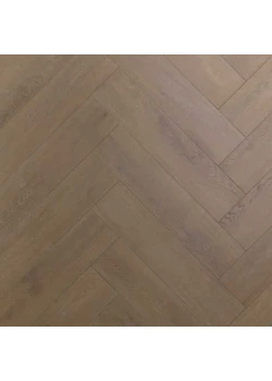 Ламинат Alsapan Solid Plus V4 WR 5G - Дуб Болеро SP 508