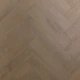 Ламинат Alsapan Solid Plus V4 WR 5G - Дуб Болеро SP 508