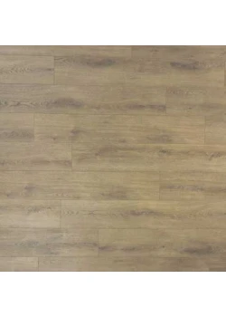 Ламинат Alsapan Solid Plus V4 WR 5G - Дуб Аманд SP 529