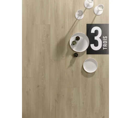 Ламінат Alsapan Solid Plus V4 WR 5G - Моллі SP 706