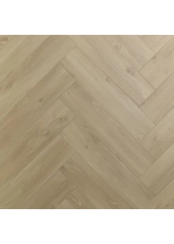 Ламинат Alsapan Solid Plus V4 WR 5G - Молли SP 706