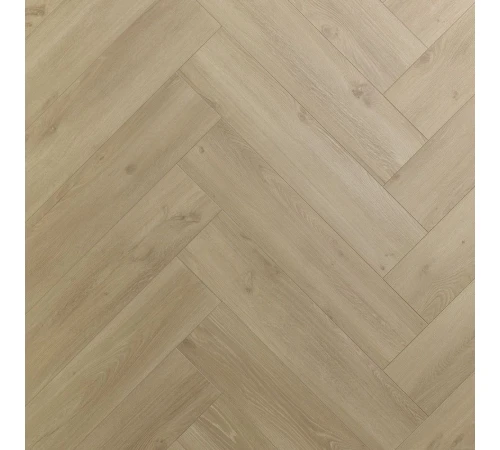 Ламінат Alsapan Solid Plus V4 WR 5G - Моллі SP 706