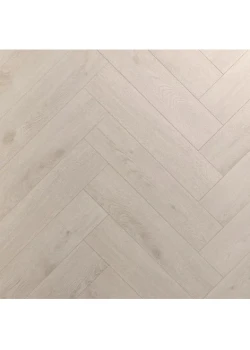 Ламинат Alsapan Alsafloor ELEGANT Baton Rompu (Herringbone)V4 WR X LOCK - Дуб Аида EBR 521