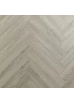 Ламинат Alsapan Alsafloor ELEGANT Baton Rompu (Herringbone)V4 WR X LOCK - Горгий EBR 707