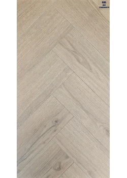 Ламинат Alsapan Liberte Herringbone V4 WR X LOCK V4 - Дуб Сакраменто LBR 606